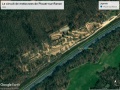 Vue_Satellite_Plouer-sur-Rance_2009