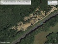 Vue_Satellite_Plouer-sur-Rance_2022