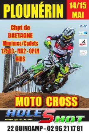 Affiche_MX_Plounerin_2016