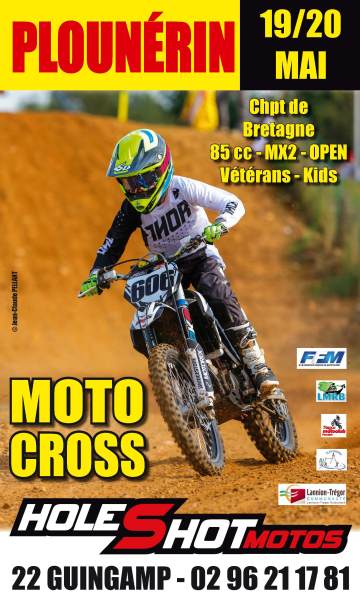 Affiche_MX_Plounerin_2018