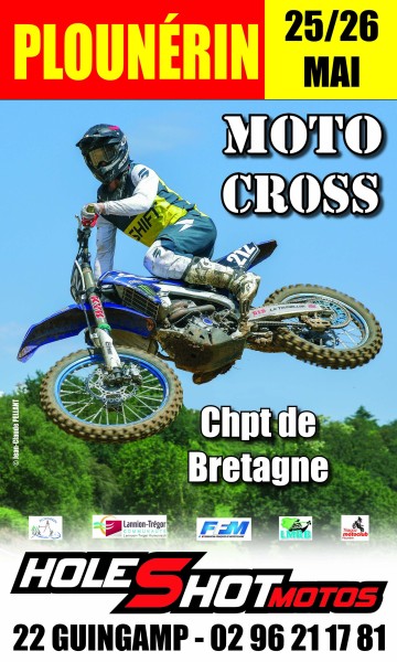 Affiche_MX_Plounerin_2019