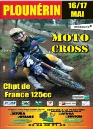 Affiche_MX_Plounerin_2020