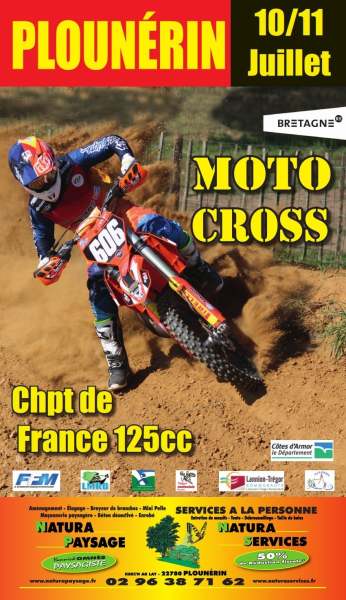 Affiche_MX_Plounerin_2021