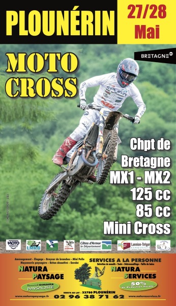 Affiche_MX_Plounerin_2023