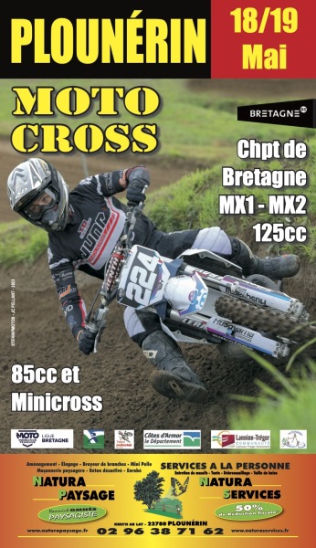 Affiche_MX_Plounerin_2024