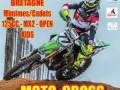 Affiche_MX_Plounerin_2016