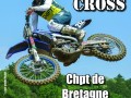 Affiche_MX_Plounerin_2019