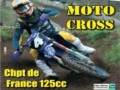 Affiche_MX_Plounerin_2020