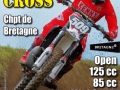 Affiche_MX_Plounerin_2022