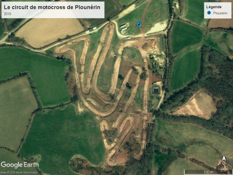 Vue_Satellite_Plounerin_2010