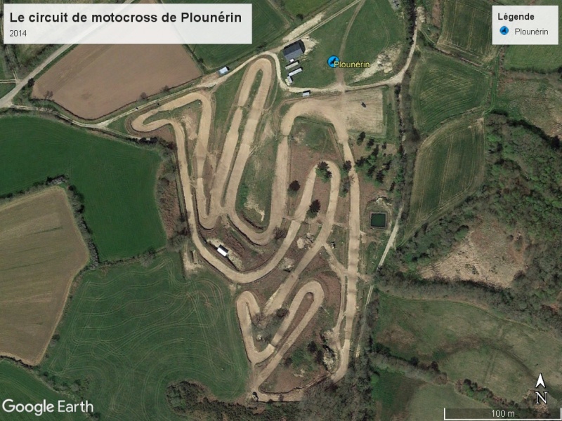 Vue_Satellite_Plounerin_2014