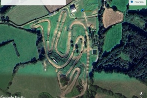 Circuit Plounérin