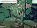 Vue_Satellite_Plounerin