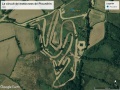Vue_Satellite_Plounerin_2003