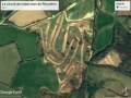 Vue_Satellite_Plounerin_2010