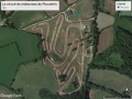 Vue_Satellite_Plounerin_2020