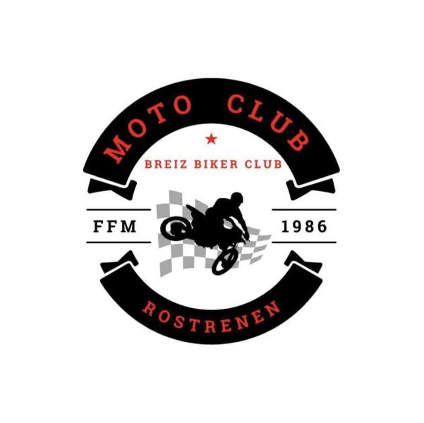 Logo_Rostrenen