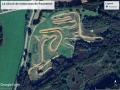 Vue_Satellite_Rostrenen