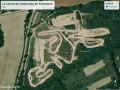 Vue_Satellite_Rostrenen_2003