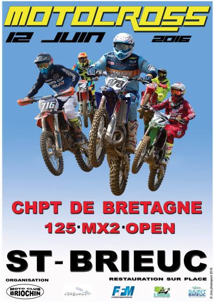Affiche_MX_Saint-Brieuc_2016