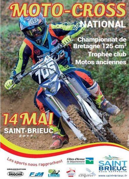 Affiche_MX_Saint-Brieuc_2017