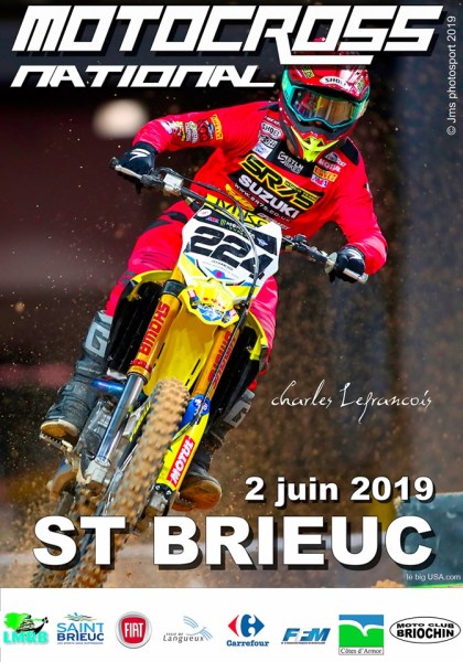 Affiche_MX_Saint-Brieuc_2019_1