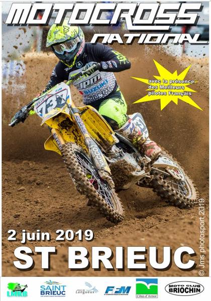 Affiche_MX_Saint-Brieuc_2019_3