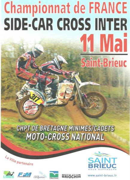 Affiche_Side_Car_Saint-Brieuc_2014