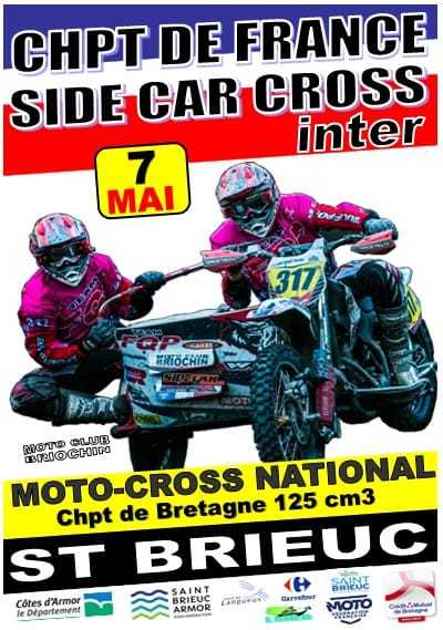 Affiche_Side_Car_Saint-Brieuc_2023