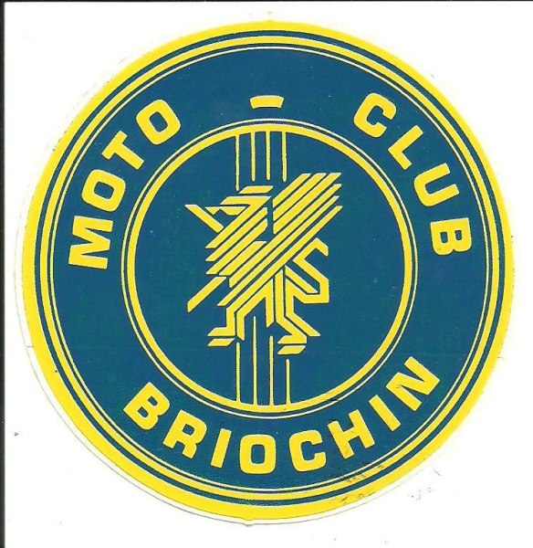Logo_Saint_Brieuc