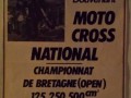 Affiche_MX_Saint-Brieuc_1987