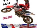Affiche_MX_Saint-Brieuc_2011