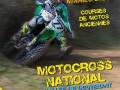 Affiche_MX_Saint-Brieuc_2015