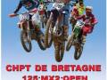 Affiche_MX_Saint-Brieuc_2016