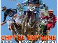 Affiche_MX_Saint-Brieuc_2016_1