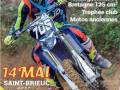 Affiche_MX_Saint-Brieuc_2017