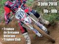 Affiche_MX_Saint-Brieuc_2018
