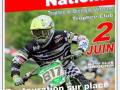 Affiche_MX_Saint-Brieuc_2019