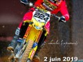 Affiche_MX_Saint-Brieuc_2019_1