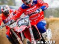 Affiche_MX_Saint-Brieuc_2019_2