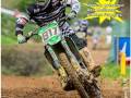 Affiche_MX_Saint-Brieuc_2019_5