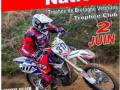 Affiche_MX_Saint-Brieuc_2019_6
