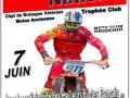 Affiche_MX_Saint-Brieuc_2020