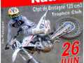 Affiche_MX_Saint-Brieuc_2022