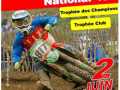 Affiche_MX_Saint-Brieuc_2024