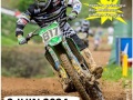 Affiche_MX_Saint-Brieuc_2024_1
