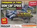 Affiche_Side_Car_Saint-Brieuc_2016