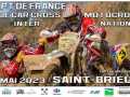Affiche_Side_Car_Saint-Brieuc_2023_1