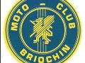 Logo_Saint_Brieuc