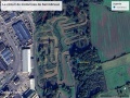 Vue_Satellite_Saint-Brieuc